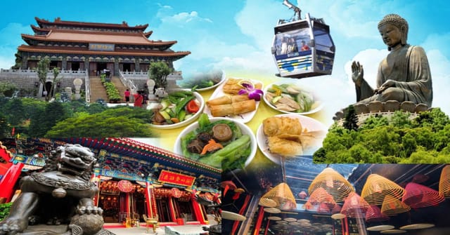 legacy-of-joy-traditional-heritage-of-hong-kong-visit-lantau-island-the-big-buddha-po-lin-monastery-wong-tai-sin-temple-kwun-yum-temple-round-trip-ngong-ping-360-cable-car-ticket-po-lin-monastery-special-vegetarian-lunch-chinese-english-guide-no-shopping-points_1